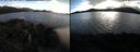 ./images/rivers-inlet/ethel/20220506/ethel20220506_192448.jpg