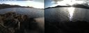 ./images/rivers-inlet/ethel/20220506/ethel20220506_192948.jpg
