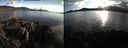 ./images/rivers-inlet/ethel/20220506/ethel20220506_193948.jpg