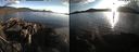 ./images/rivers-inlet/ethel/20220506/ethel20220506_194448.jpg