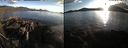 ./images/rivers-inlet/ethel/20220506/ethel20220506_194948.jpg