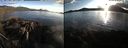 ./images/rivers-inlet/ethel/20220506/ethel20220506_195448.jpg