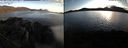 ./images/rivers-inlet/ethel/20220506/ethel20220506_200948.jpg