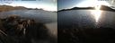 ./images/rivers-inlet/ethel/20220506/ethel20220506_201448.jpg