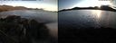 ./images/rivers-inlet/ethel/20220506/ethel20220506_201948.jpg