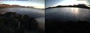 ./images/rivers-inlet/ethel/20220506/ethel20220506_202448.jpg