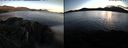 ./images/rivers-inlet/ethel/20220506/ethel20220506_202948.jpg