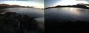 ./images/rivers-inlet/ethel/20220506/ethel20220506_203948.jpg