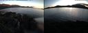 ./images/rivers-inlet/ethel/20220506/ethel20220506_204448.jpg