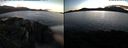 ./images/rivers-inlet/ethel/20220506/ethel20220506_204948.jpg