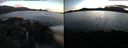 ./images/rivers-inlet/ethel/20220506/ethel20220506_205448.jpg