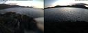 ./images/rivers-inlet/ethel/20220506/ethel20220506_205948.jpg