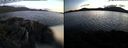 ./images/rivers-inlet/ethel/20220506/ethel20220506_210948.jpg