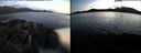 ./images/rivers-inlet/ethel/20220506/ethel20220506_211448.jpg