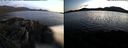 ./images/rivers-inlet/ethel/20220506/ethel20220506_211948.jpg