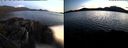 ./images/rivers-inlet/ethel/20220506/ethel20220506_212447.jpg