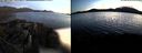 ./images/rivers-inlet/ethel/20220506/ethel20220506_212948.jpg