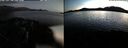 ./images/rivers-inlet/ethel/20220506/ethel20220506_213948.jpg