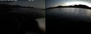 ./images/rivers-inlet/ethel/20220506/ethel20220506_214447.jpg