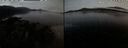./images/rivers-inlet/ethel/20220507/ethel20220507_051448.jpg