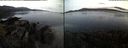 ./images/rivers-inlet/ethel/20220507/ethel20220507_052448.jpg