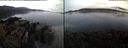 ./images/rivers-inlet/ethel/20220507/ethel20220507_052948.jpg