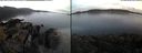 ./images/rivers-inlet/ethel/20220507/ethel20220507_053948.jpg