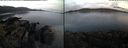./images/rivers-inlet/ethel/20220507/ethel20220507_054448.jpg