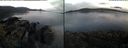 ./images/rivers-inlet/ethel/20220507/ethel20220507_054948.jpg
