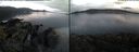 ./images/rivers-inlet/ethel/20220507/ethel20220507_055447.jpg