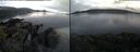 ./images/rivers-inlet/ethel/20220507/ethel20220507_055948.jpg