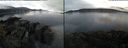 ./images/rivers-inlet/ethel/20220507/ethel20220507_060447.jpg