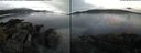 ./images/rivers-inlet/ethel/20220507/ethel20220507_060948.jpg