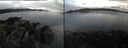 ./images/rivers-inlet/ethel/20220507/ethel20220507_061448.jpg