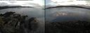 ./images/rivers-inlet/ethel/20220507/ethel20220507_061948.jpg