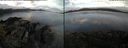 ./images/rivers-inlet/ethel/20220507/ethel20220507_062448.jpg