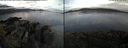 ./images/rivers-inlet/ethel/20220507/ethel20220507_062948.jpg