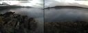 ./images/rivers-inlet/ethel/20220507/ethel20220507_063948.jpg