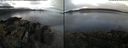 ./images/rivers-inlet/ethel/20220507/ethel20220507_064448.jpg