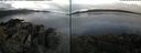 ./images/rivers-inlet/ethel/20220507/ethel20220507_064948.jpg