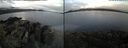 ./images/rivers-inlet/ethel/20220507/ethel20220507_065448.jpg