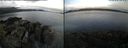 ./images/rivers-inlet/ethel/20220507/ethel20220507_065948.jpg