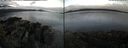./images/rivers-inlet/ethel/20220507/ethel20220507_070948.jpg