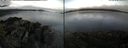 ./images/rivers-inlet/ethel/20220507/ethel20220507_071448.jpg