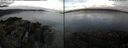 ./images/rivers-inlet/ethel/20220507/ethel20220507_071948.jpg