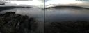 ./images/rivers-inlet/ethel/20220507/ethel20220507_072448.jpg