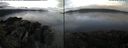 ./images/rivers-inlet/ethel/20220507/ethel20220507_072948.jpg