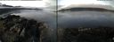./images/rivers-inlet/ethel/20220507/ethel20220507_073948.jpg