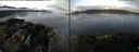 ./images/rivers-inlet/ethel/20220507/ethel20220507_074448.jpg