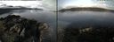 ./images/rivers-inlet/ethel/20220507/ethel20220507_074948.jpg